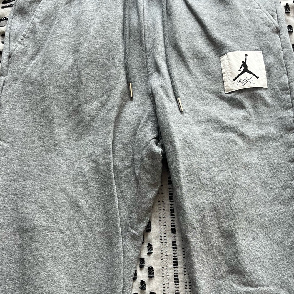 Jordan Sweatpant joggers